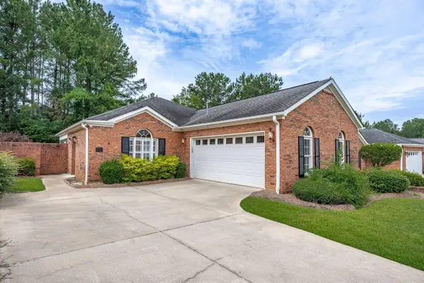 223 Pinnacle Drive, Columbia, SC 29212
