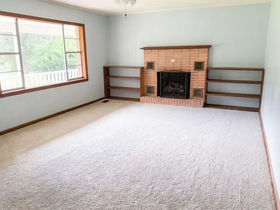 3417 Beulah Road, Smoaks, SC 29481 - #3