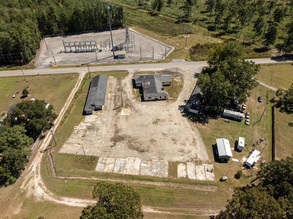 1054 Edgewater Road, Pineville, SC 29468 - #1