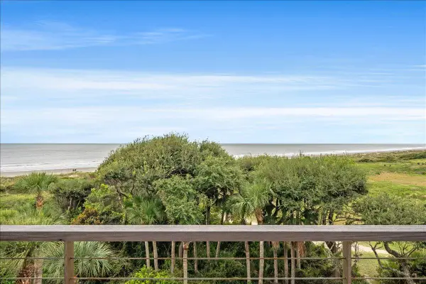 2466 Shipwatch Road, Kiawah Island, SC 29455