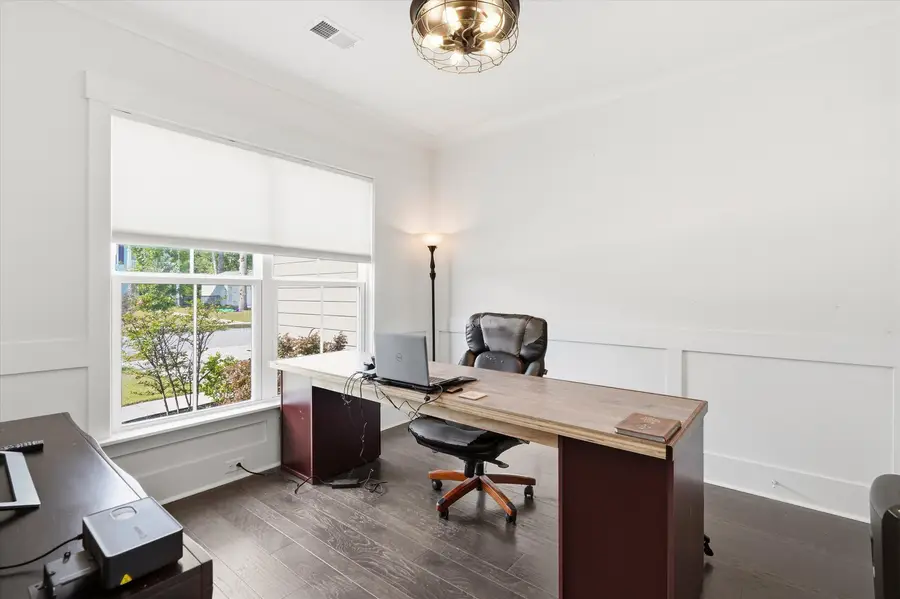 2230 Des Arc Road, Johns Island, SC 29455 - #3