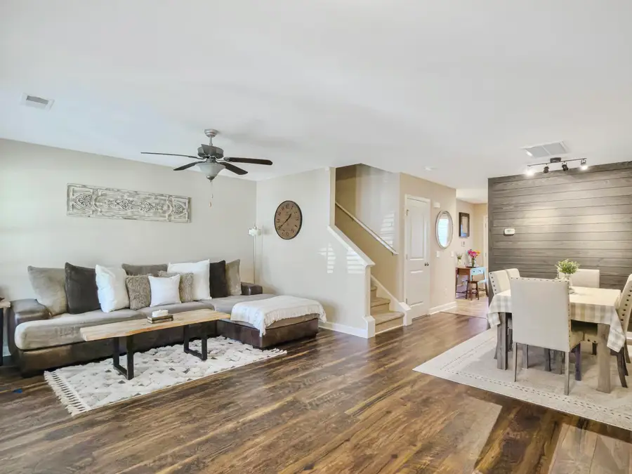 428 Truman Drive, Goose Creek, SC 29445 - #2