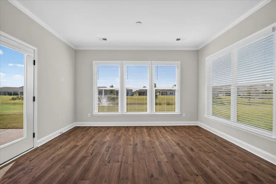 214 Garden Gate Way, Summerville, SC 29486 - #3