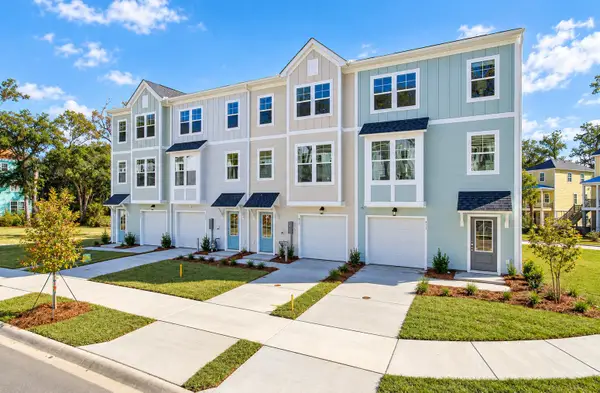 144 Fernbank Road, Johns Island, SC 29455