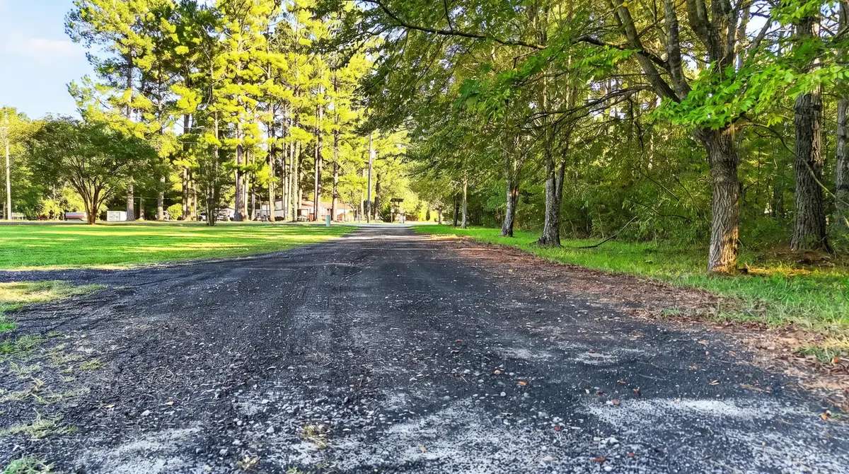 159 Crest Lane, Saint Stephen, SC 29479 - #1