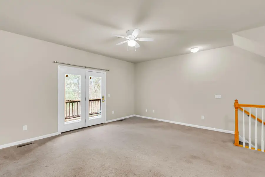 4668 Palm View Circle, North Charleston, SC 29418 - #2