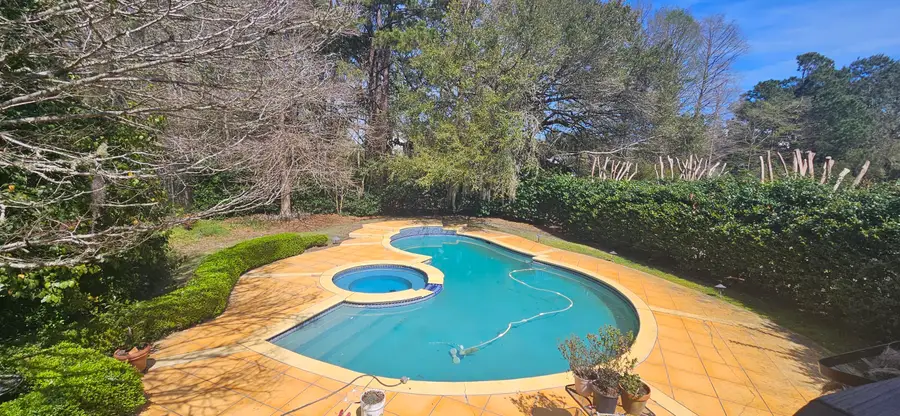 1479 Headquarters Plantation Drive, Johns Island, SC 29455 - #3