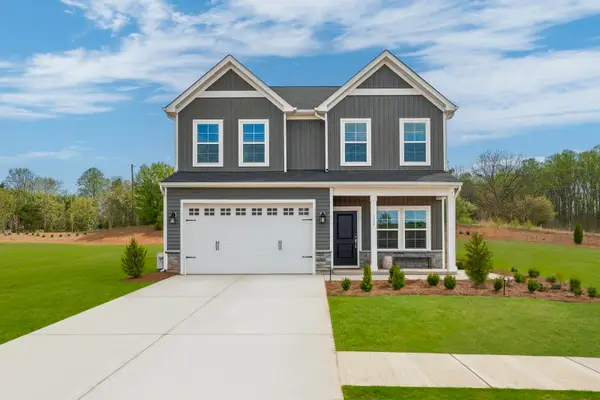 2175 Guernsey Lane, Summerville, SC 29483