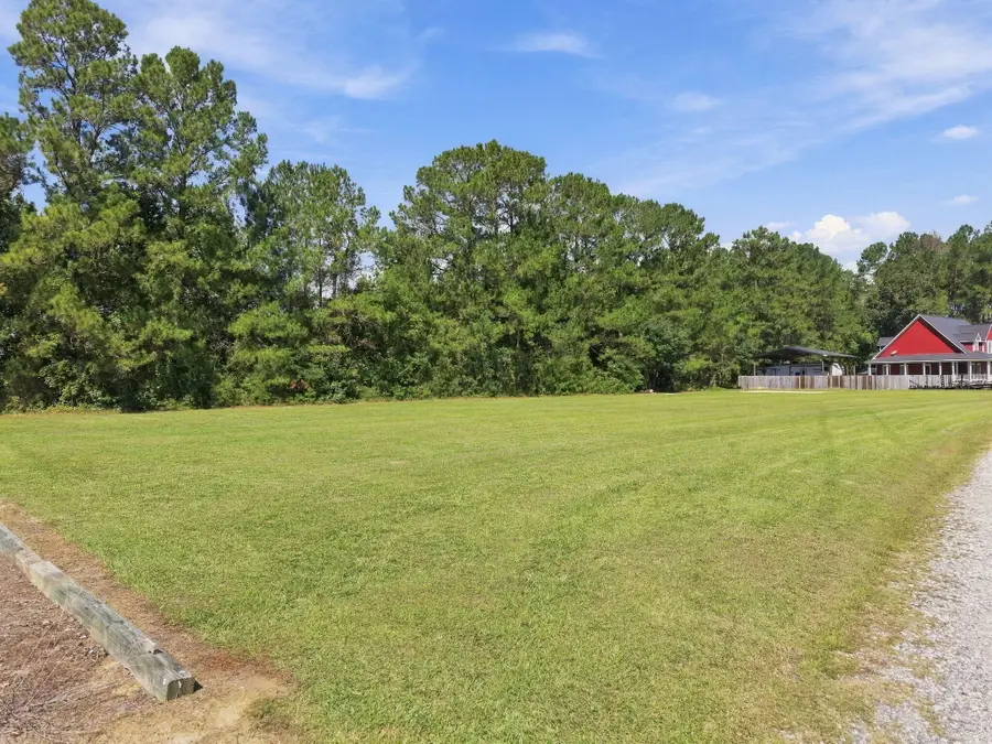 1056 Witherbee Road, Moncks Corner, SC 29461 - #3