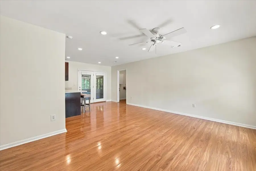 4552 Flynn Drive, North Charleston, SC 29405 - #2
