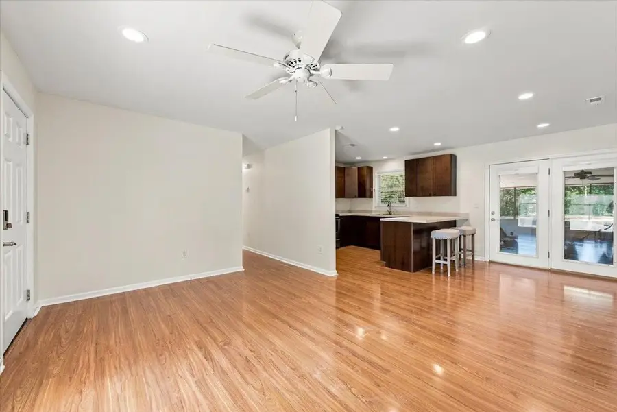 4552 Flynn Drive, North Charleston, SC 29405 - #3