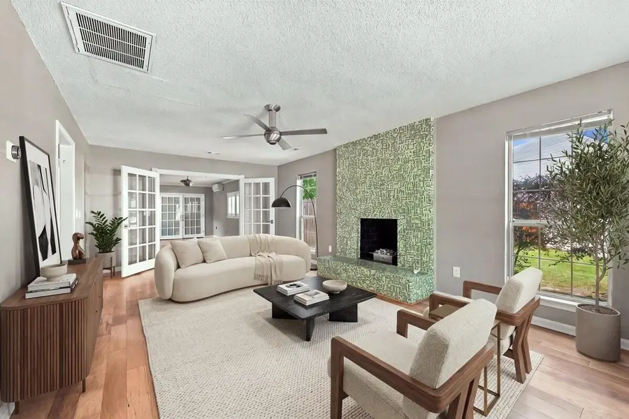 8535 Randall Court, North Charleston, SC 29420 - #3