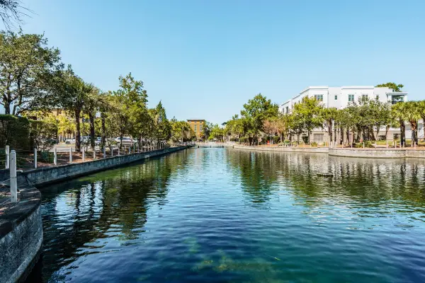 200 River Landing Drive #Unit D302, Charleston, SC 29492