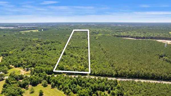 1766 Jedburg Road, Summerville, SC 29486