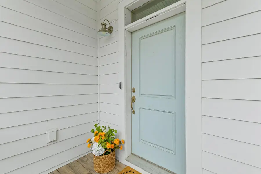 129 Alder Circle, Charleston, SC 29412 - #2
