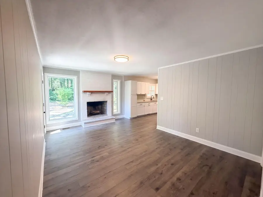 302 Partridge Circle, Summerville, SC 29485 - #3