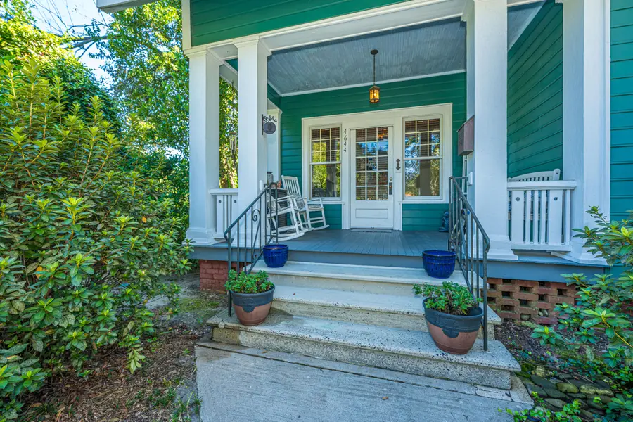 4644 Ohear Avenue, North Charleston, SC 29405 - #3