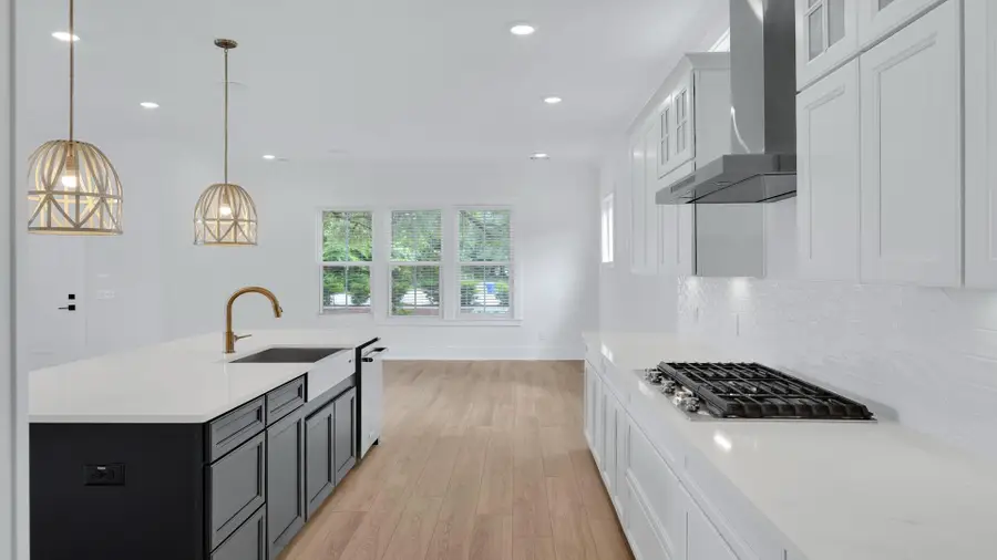 3519 Welks Way, Mount Pleasant, SC 29466 - #3