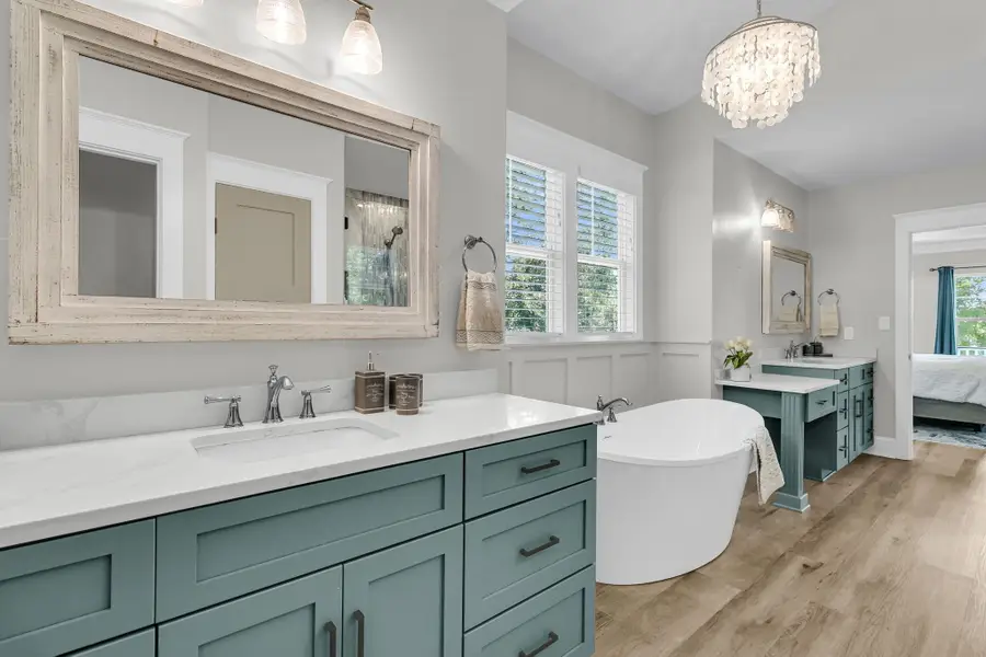 2020 Egret Lane, Charleston, SC 29414 - #3