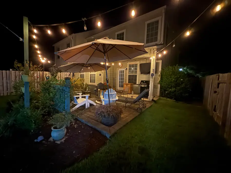 815 Bibury Court, Charleston, SC 29414 - #2