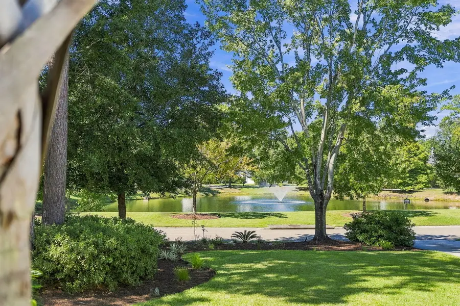 1857 S James Gregarie Road, Mount Pleasant, SC 29466 - #2