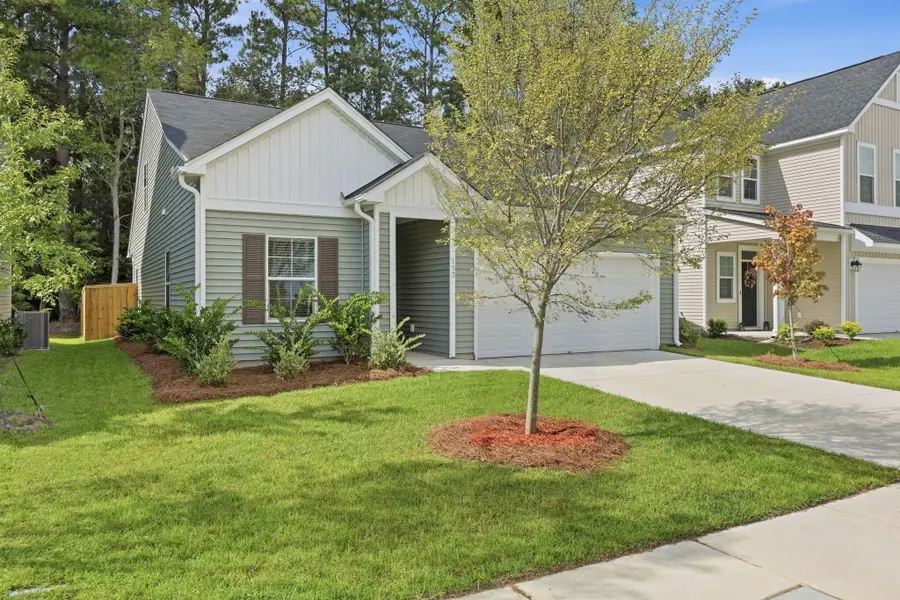 153 Casein Street, Summerville, SC 29483 - #3