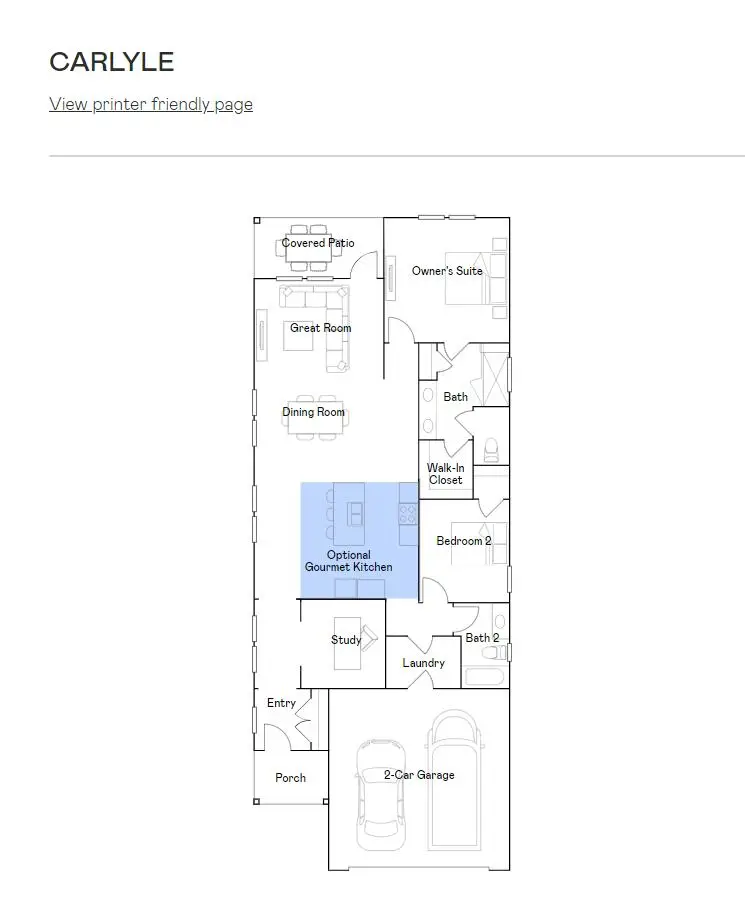159 Bono Court, Summerville, SC 29486 - #2