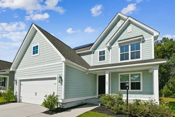 108 Abbey Terrace Road, Moncks Corner, SC 29461