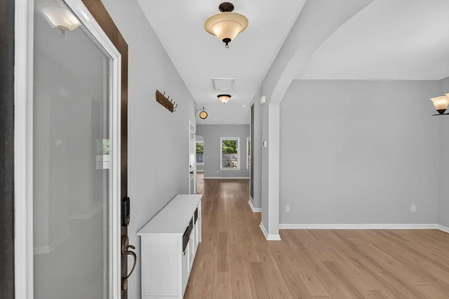 517 Grey Owl Way, Charleston, SC 29414 - #2