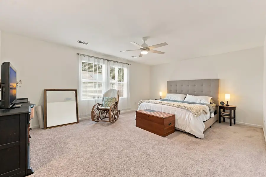 5006 Larken Court, Summerville, SC 29485 - #3