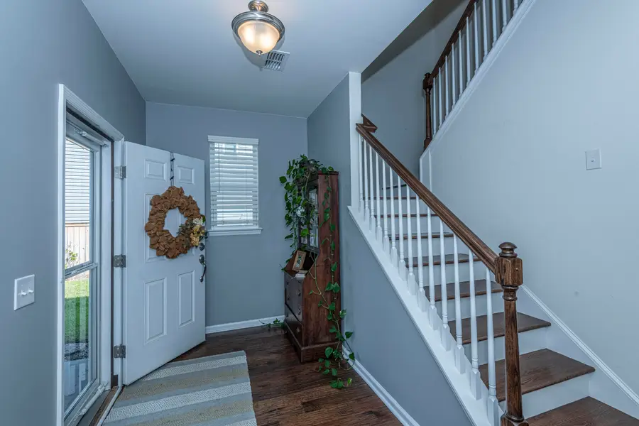 443 Northern Red Oak Drive, Summerville, SC 29486 - #2