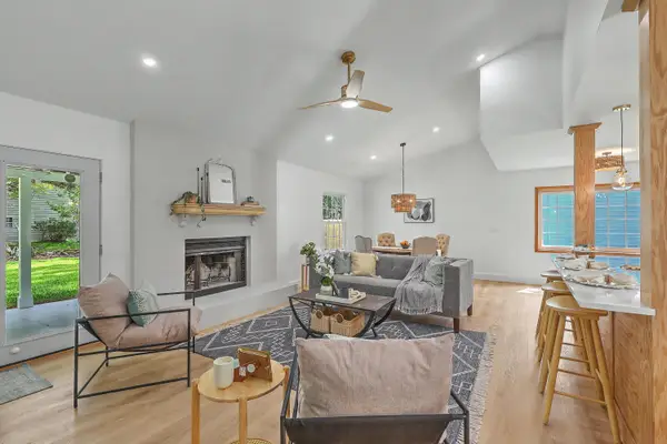 2577 Morning Dove Lane, Charleston, SC 29414