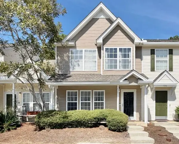 428 Doane Way, Wando, SC 29492