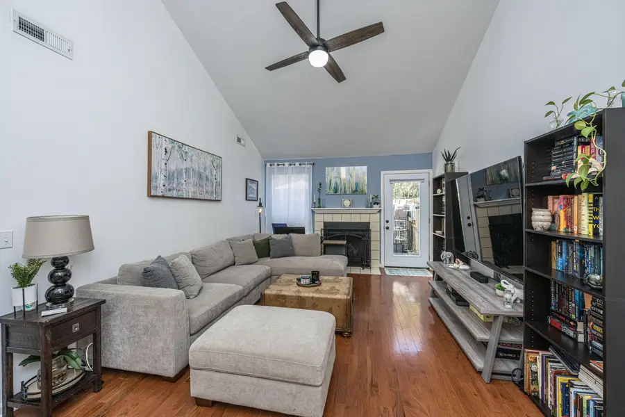 935 E Estates Boulevard #Apt C, Charleston, SC 29414 - #2