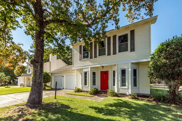 381 Muirfield Parkway, Charleston, SC 29414