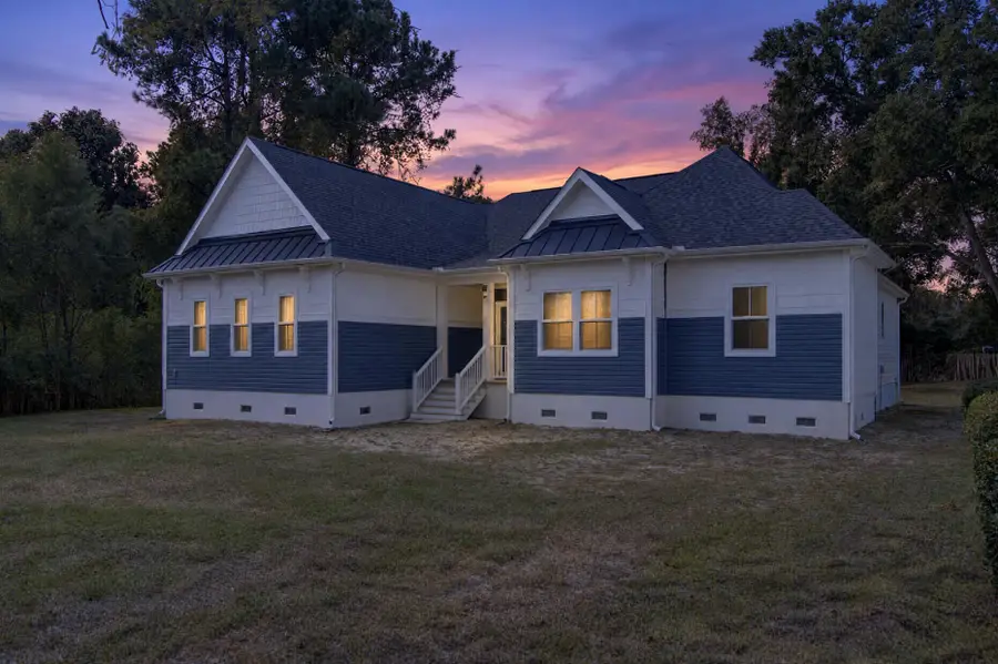 1339 Ronald Lane, Charleston, SC 29412 - #2