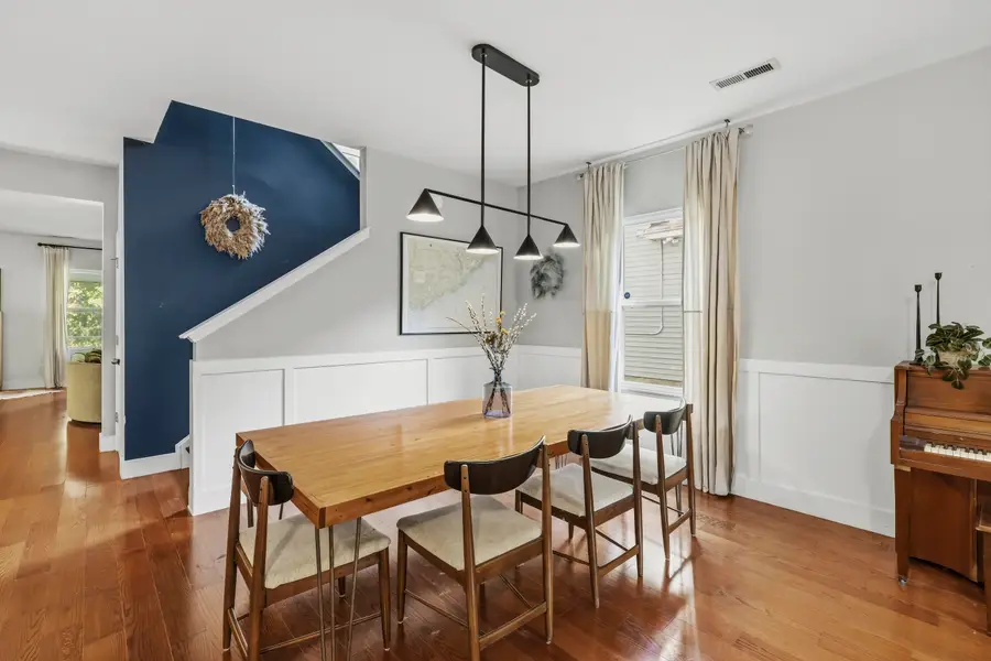 1704 Indaba Way, Charleston, SC 29414 - #3