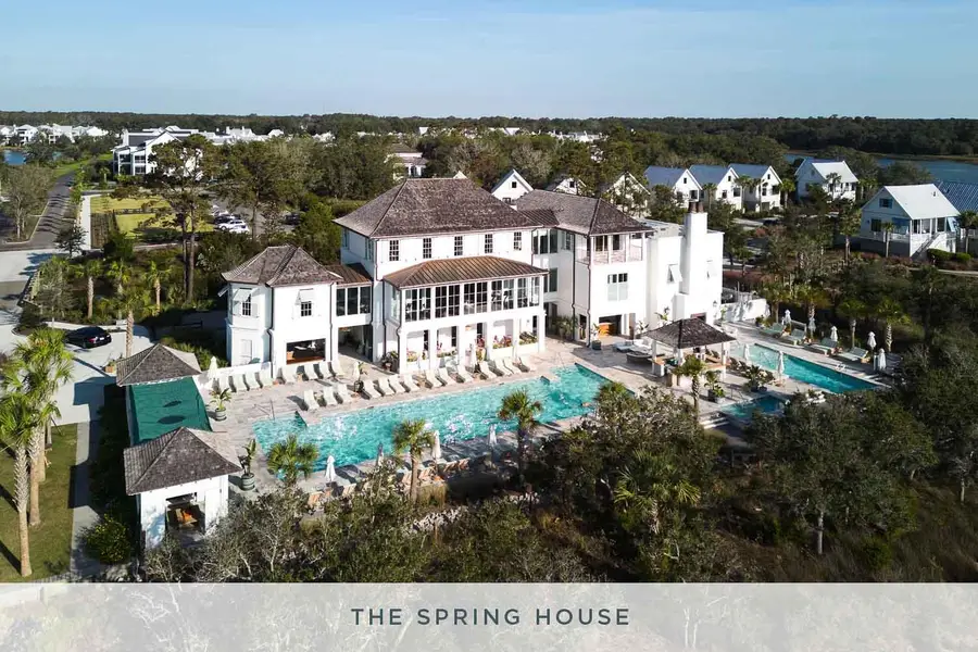 2200 Boatwright Road, Johns Island, SC 29455 - #3