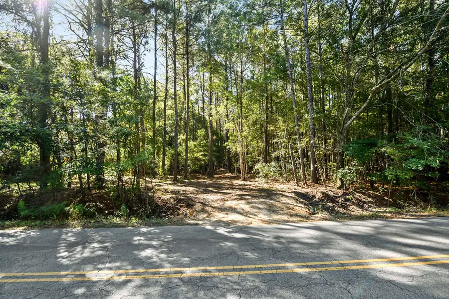 3727 Humbert Road, Johns Island, SC 29455 - #2