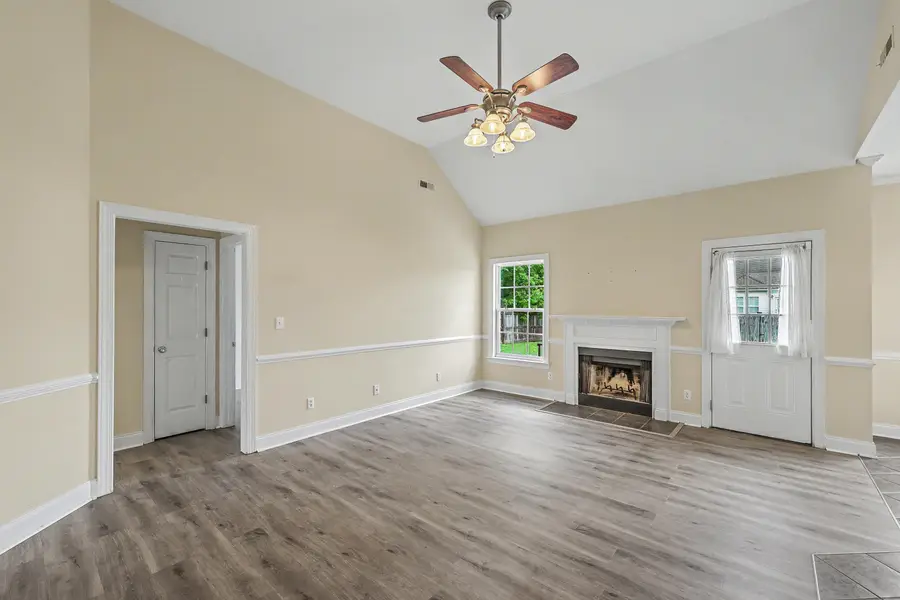 7740 Fayetteville Road, North Charleston, SC 29418 - #2