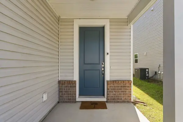 265 Wappoo Trace Lane, Summerville, SC 29486