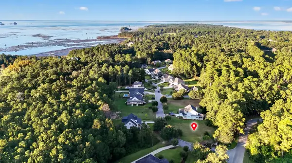 102 Waters Edge Lane, Moncks Corner, SC 29461