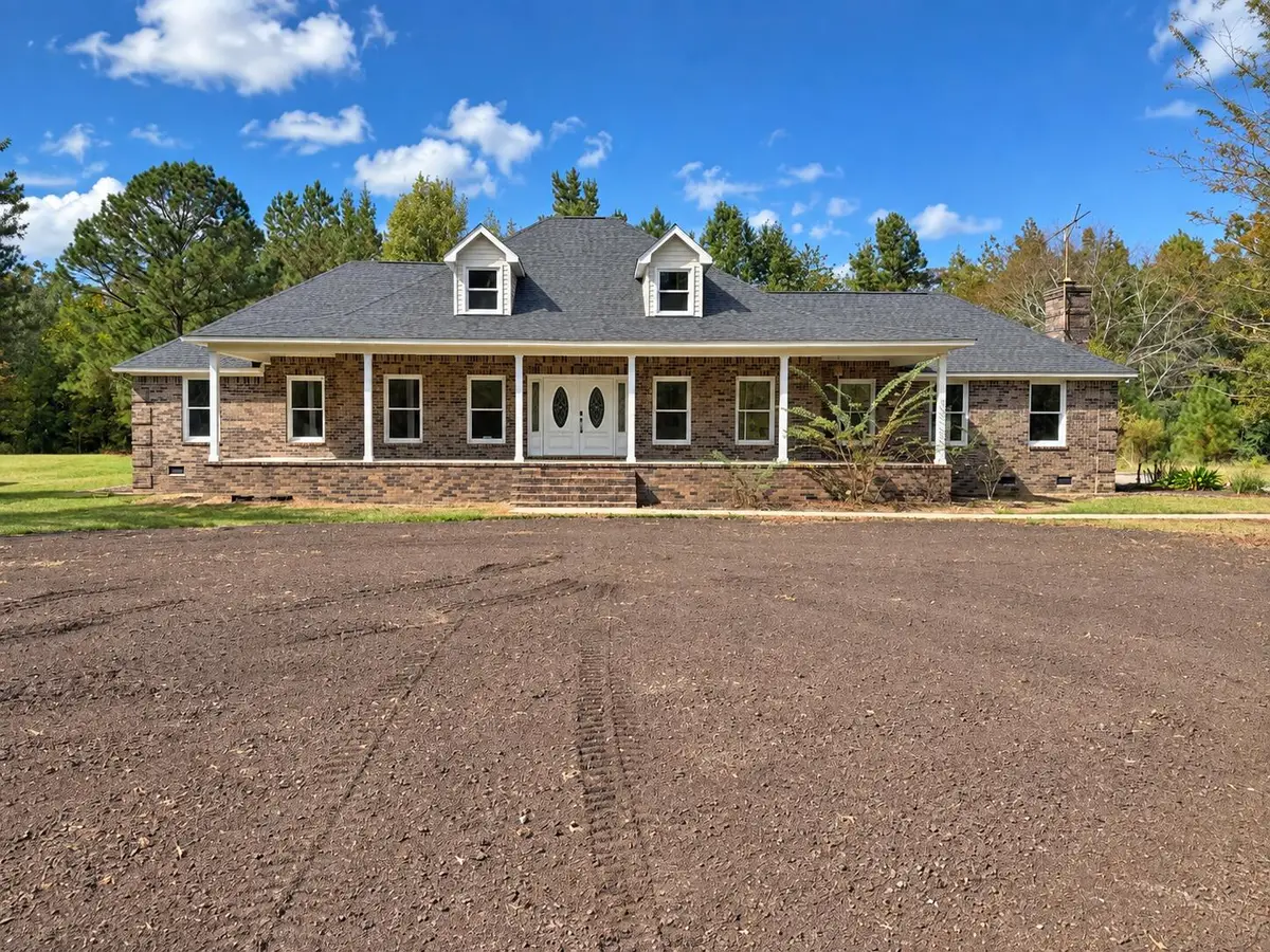 144 Bethlehem Road, Holly Hill, SC 29059 - #1