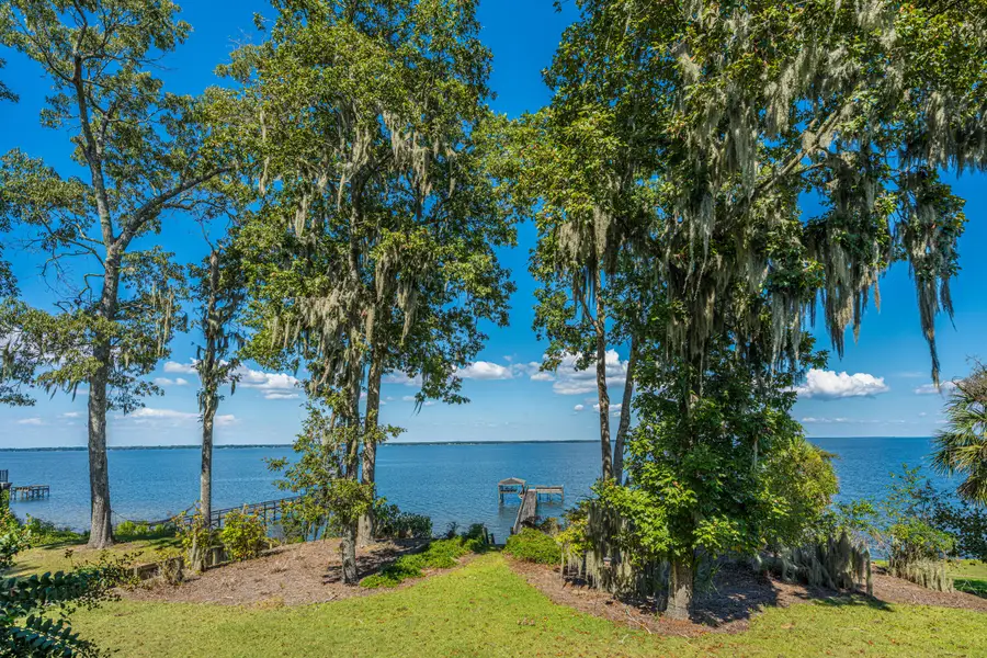 113 Big Dog Lane, Eutawville, SC 29048 - #2