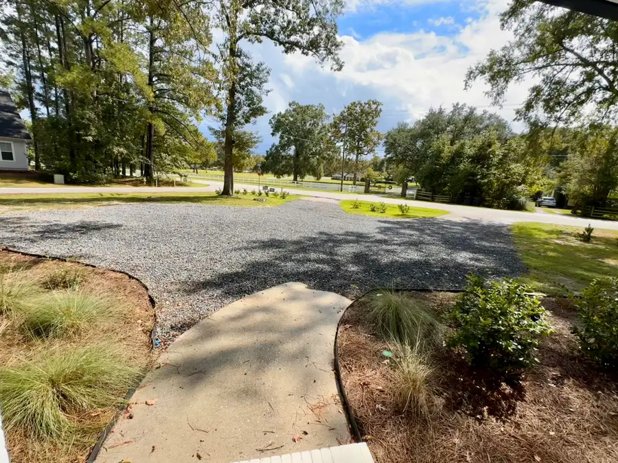 412 W Butternut Road, Summerville, SC 29483 - #3