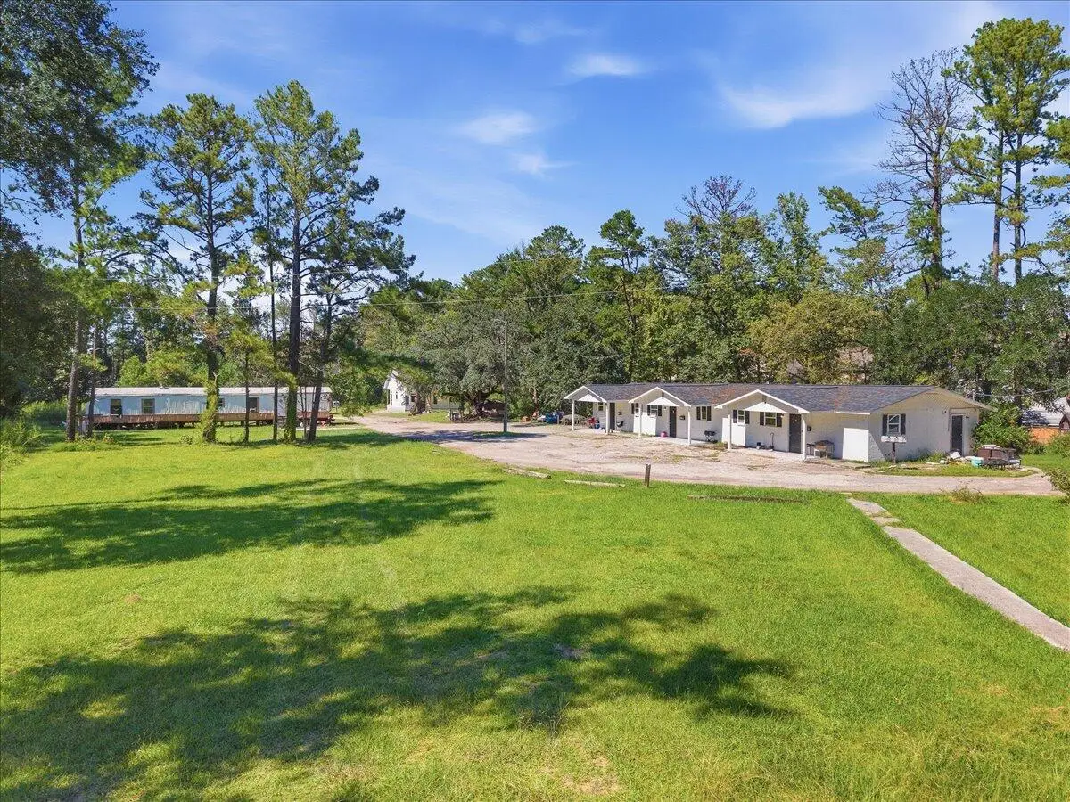 125 Tigers Den Lane #A,B,C, Moncks Corner, SC 29461 - #1