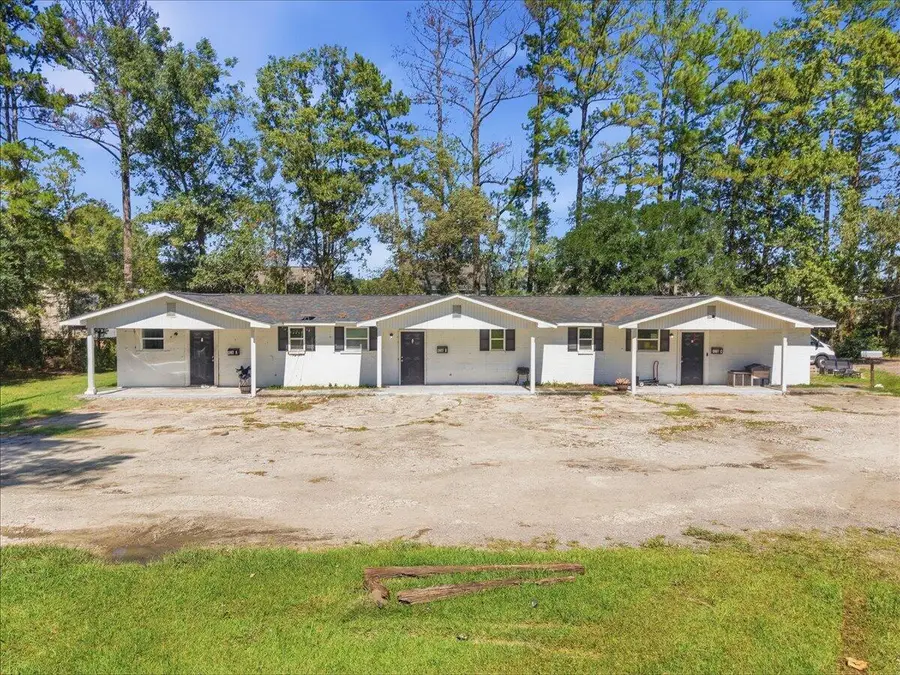 125 Tigers Den Lane #A,B,C, Moncks Corner, SC 29461 - #3