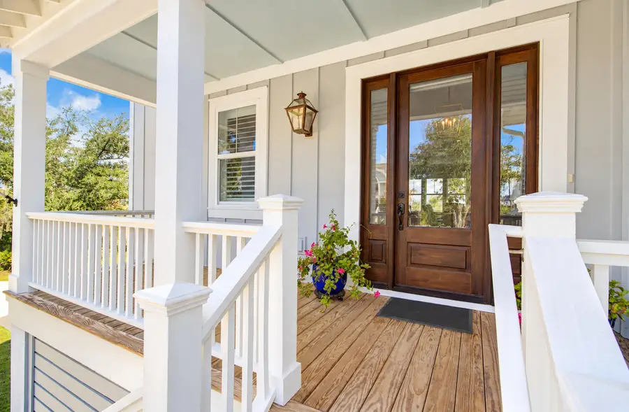 1476 Cat Island Parkway, Awendaw, SC 29429 - #2