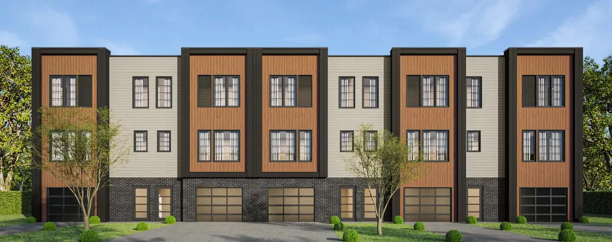 5319 Sawpit Circle Circle, North Charleston, SC 29418 - #1
