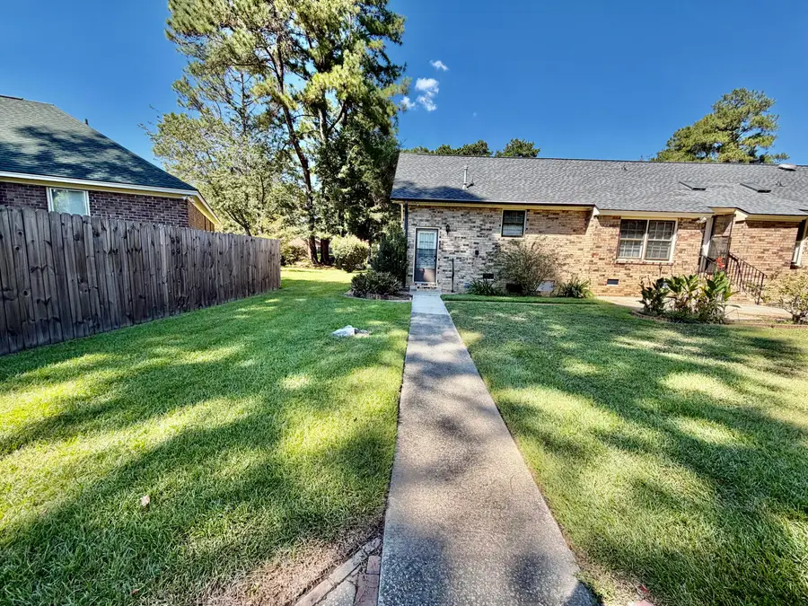 702 Black Oak Boulevard, Summerville, SC 29485 - #2